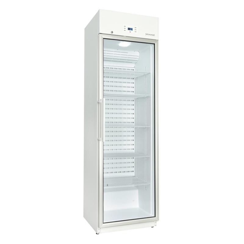 Farmaatsia külmik SNAIGE MD40DD-P301SEQM