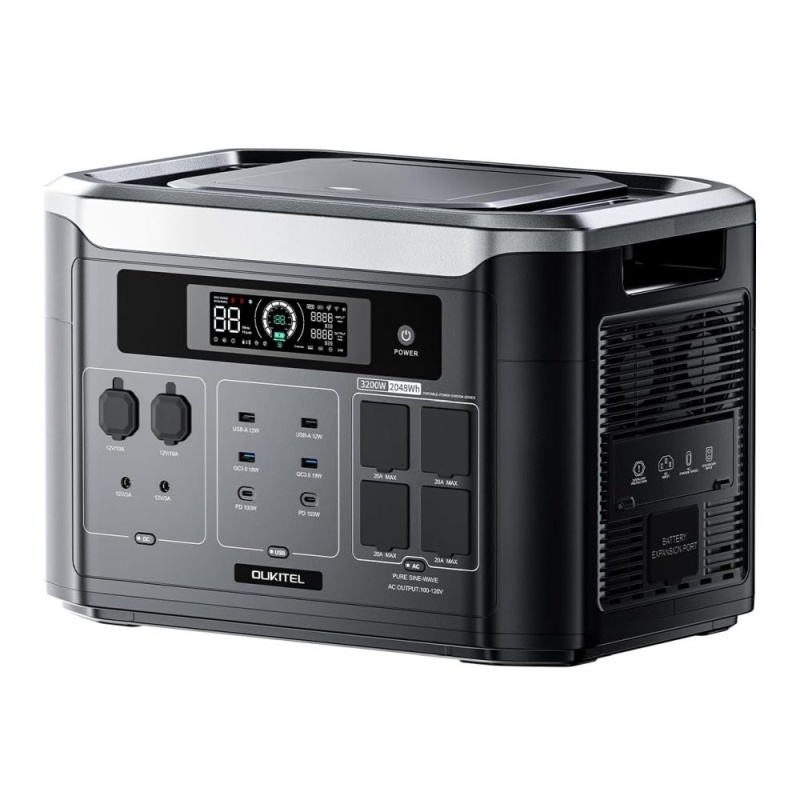 BP3000E-1.jpg