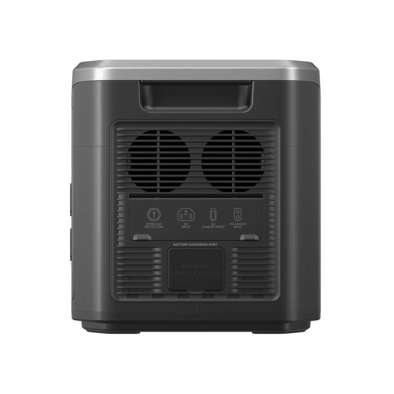 BP3000E-2.jpg