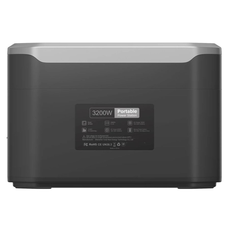BP3000E-3.jpg