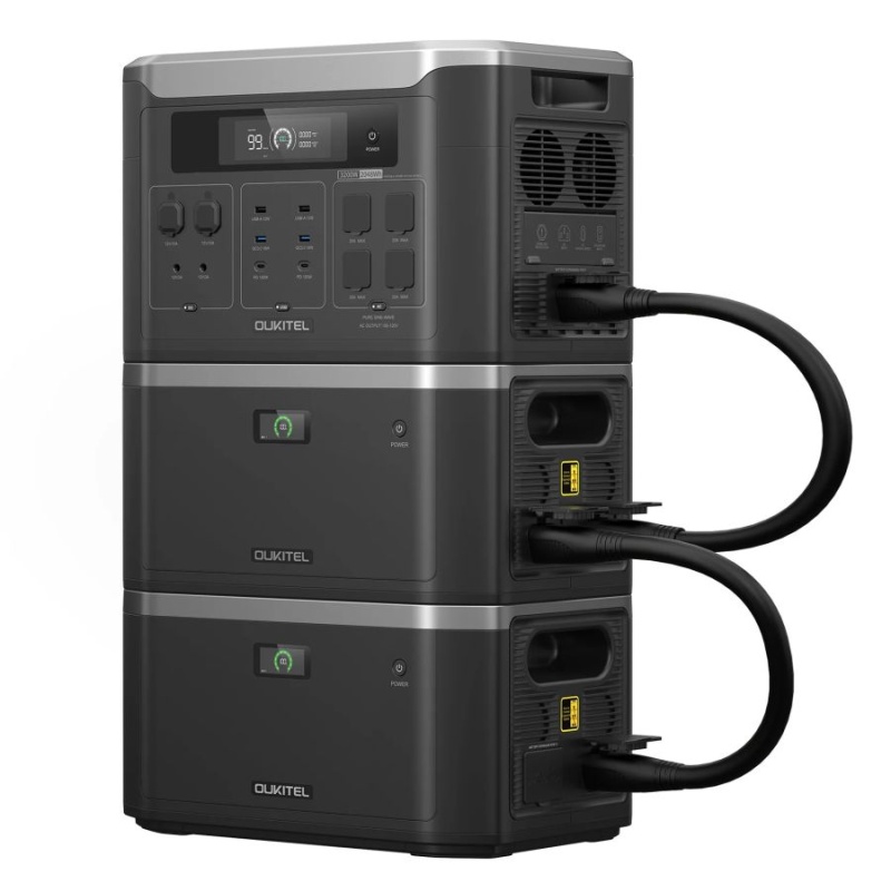 BP3000E-5.jpg