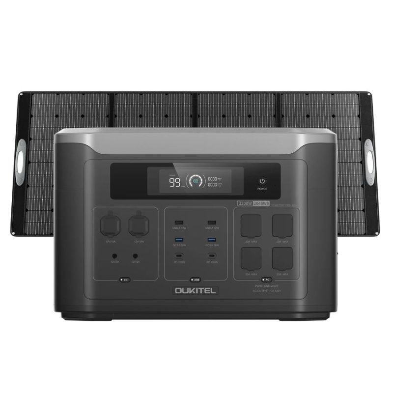 BP3000E-6.jpg