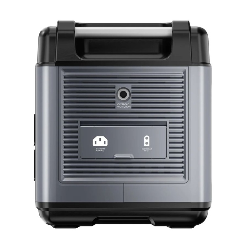 P2001E Plus-3.jpg
