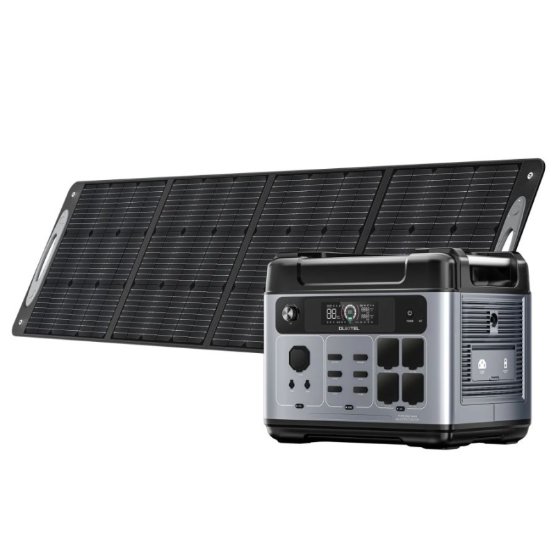 P2001E Plus-4.jpg