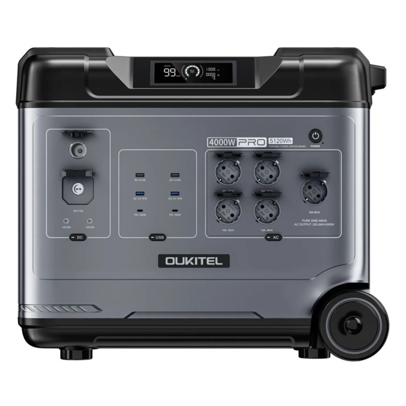 P5000E PRO-1.jpg