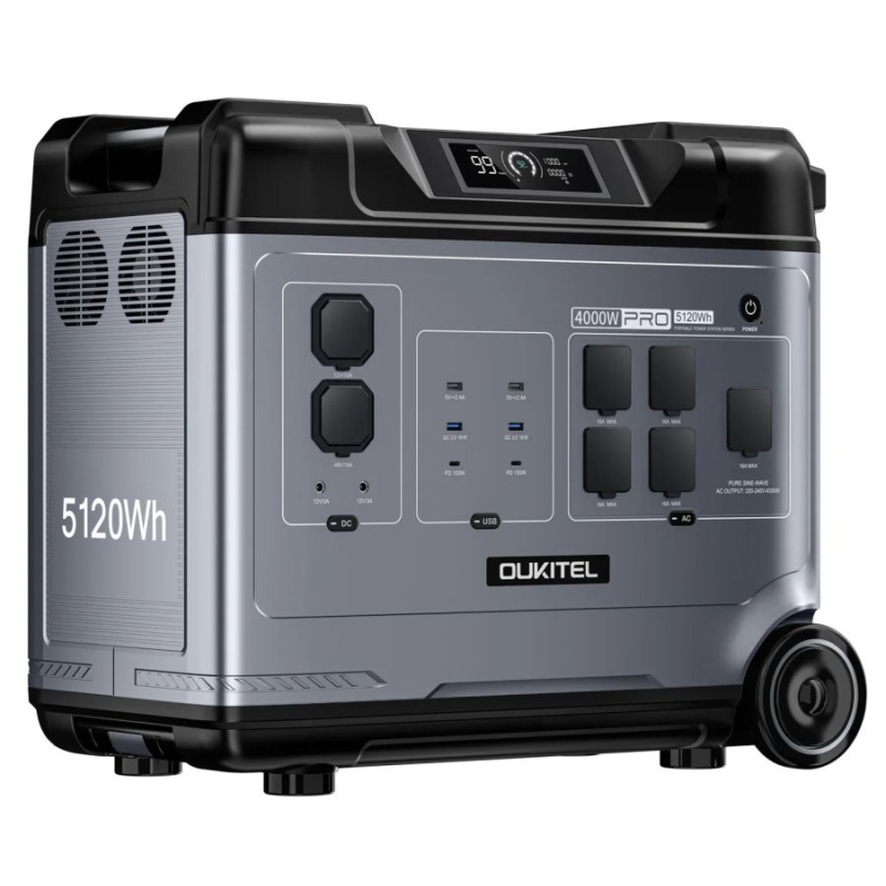 P5000E PRO-2.jpg