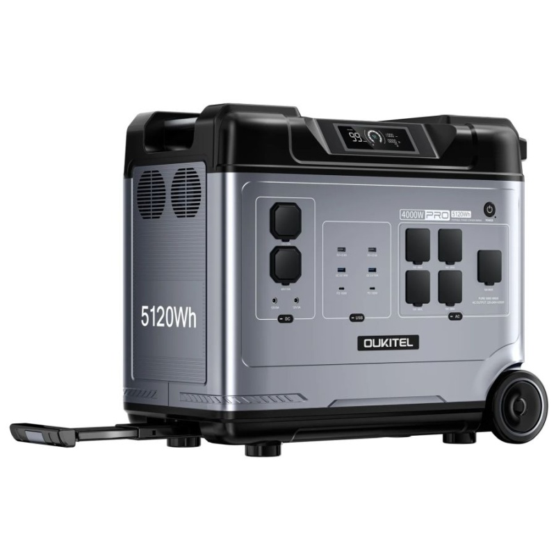 P5000E PRO-3.jpg