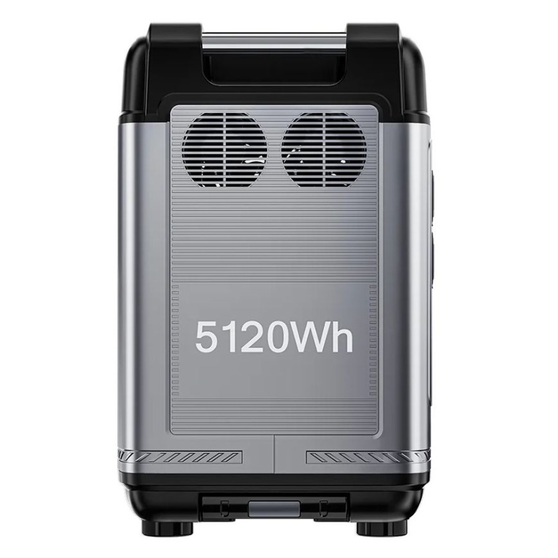 P5000E PRO-4.jpg