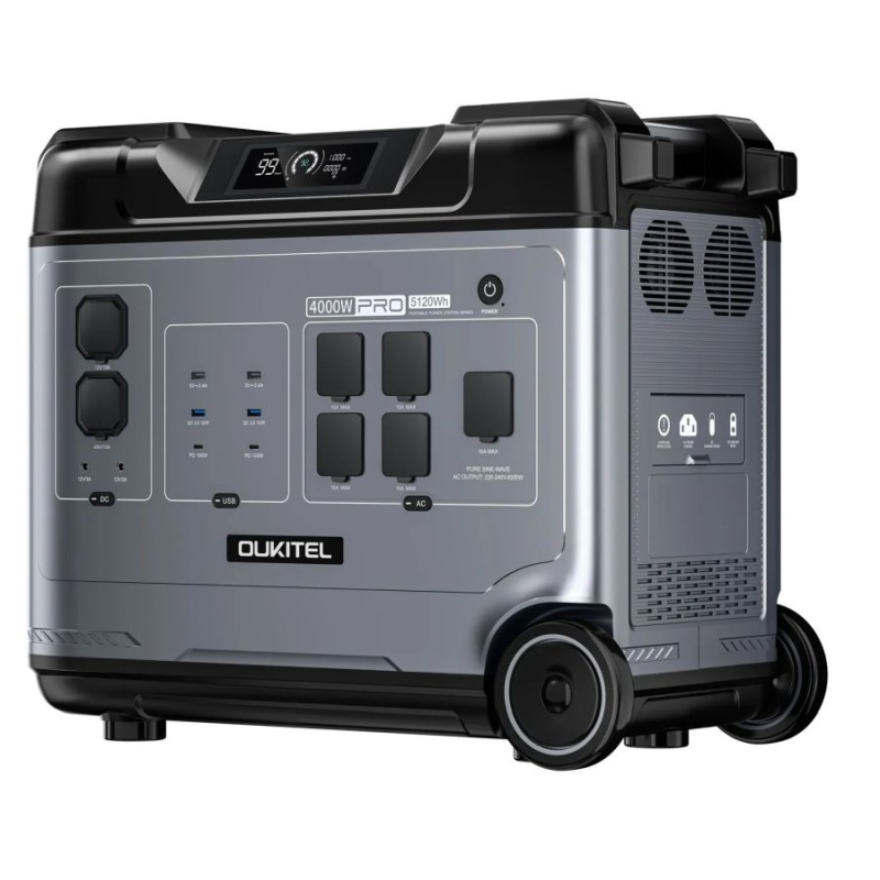 P5000E PRO-5.jpg
