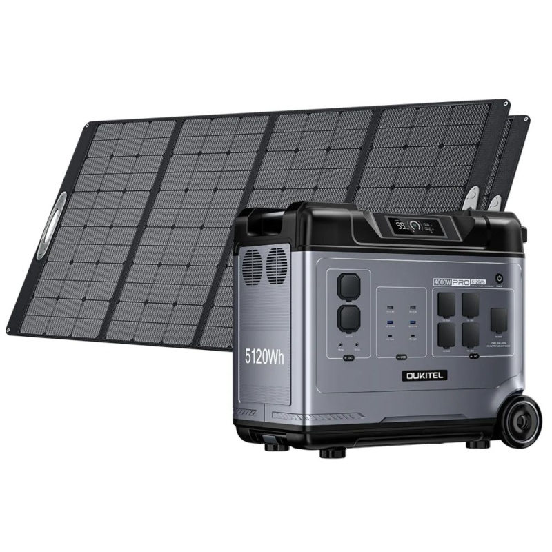 P5000E PRO-6.jpg