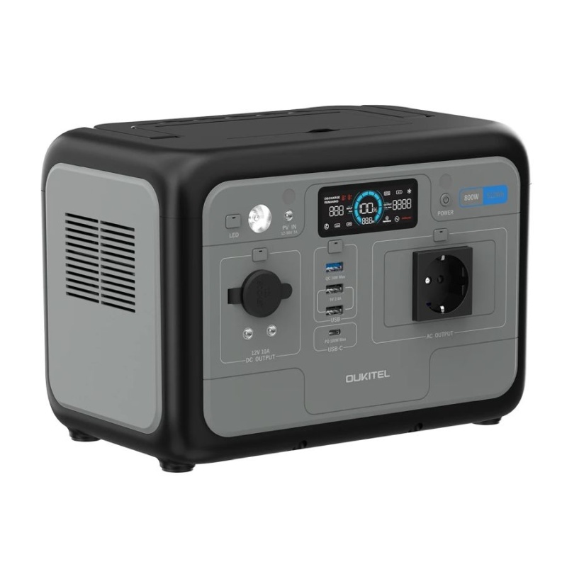 P800E-4.jpg