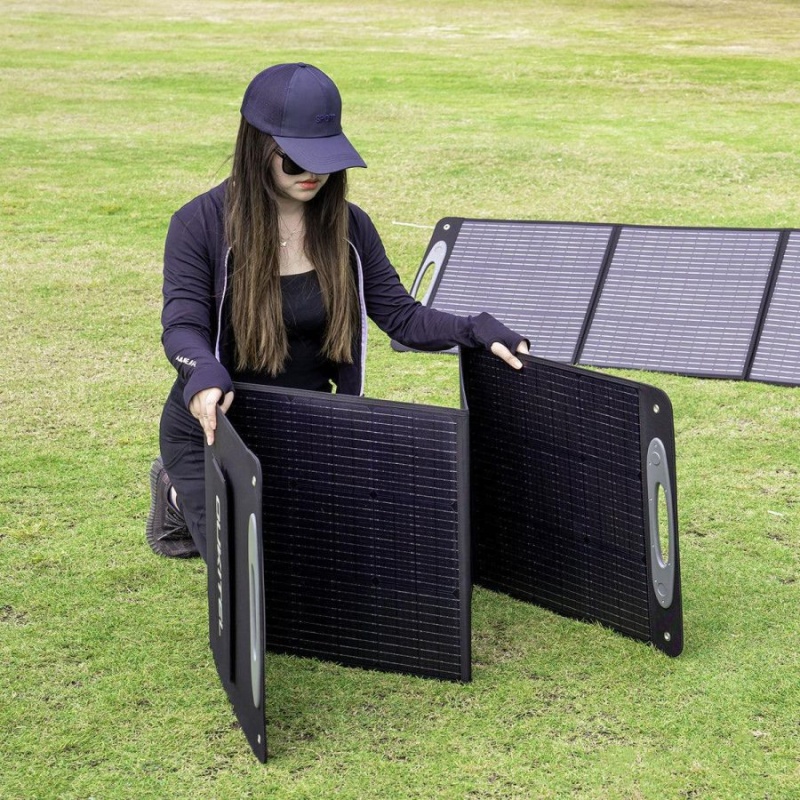 PV200E-2.jpg