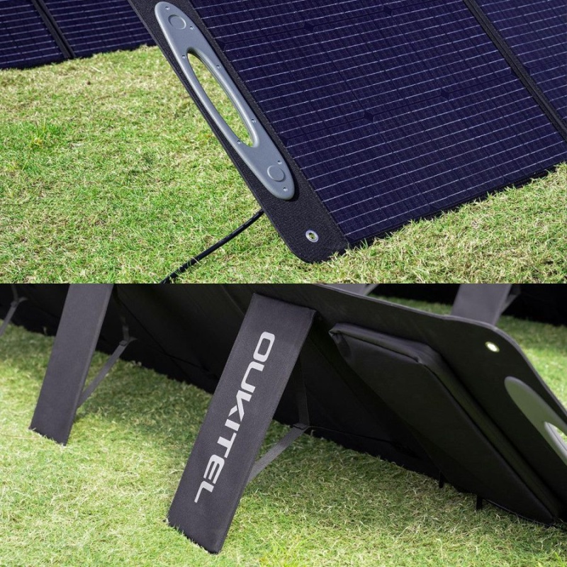 PV200E-3.jpg