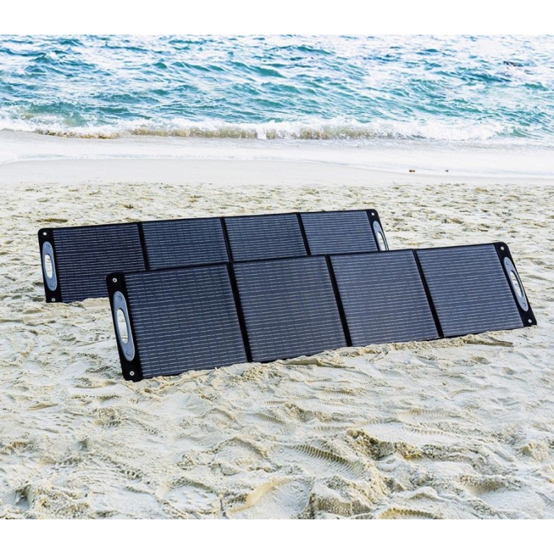 PV200E-4.jpg