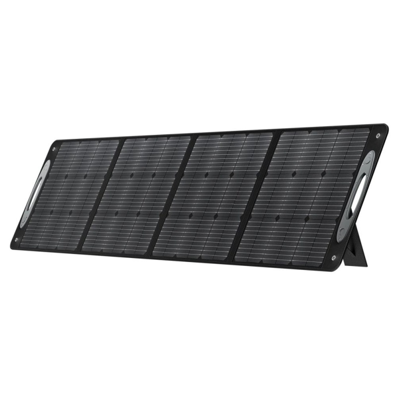 PV200E.jpg