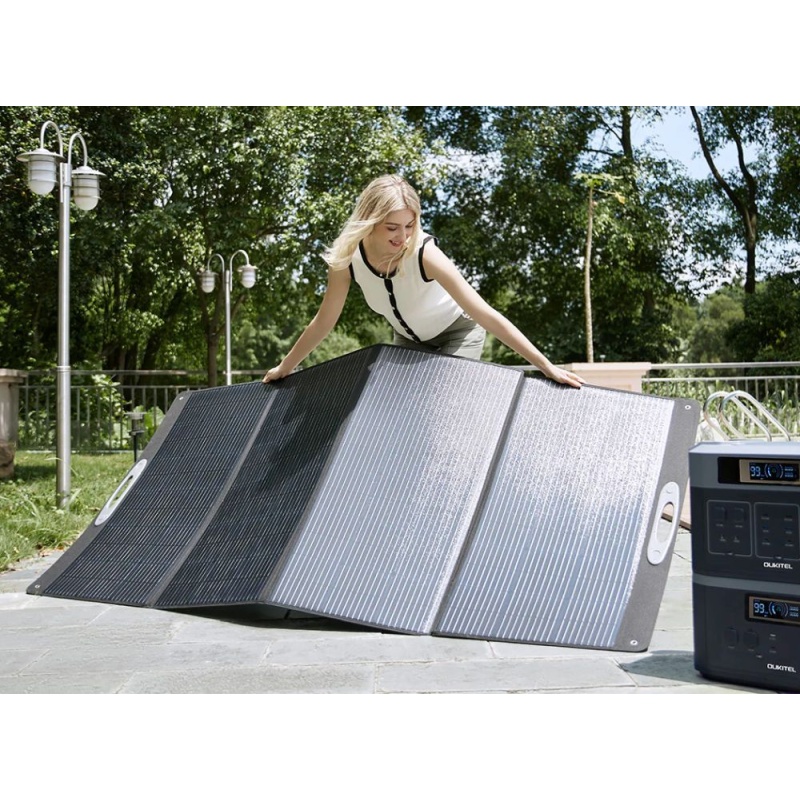 PV400E-2.jpg