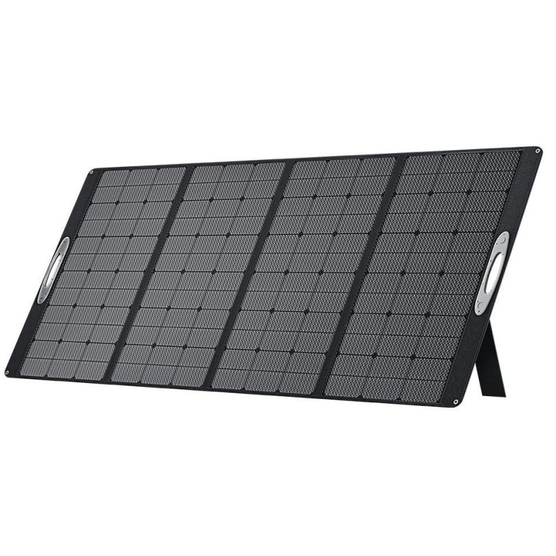 PV400E.jpg