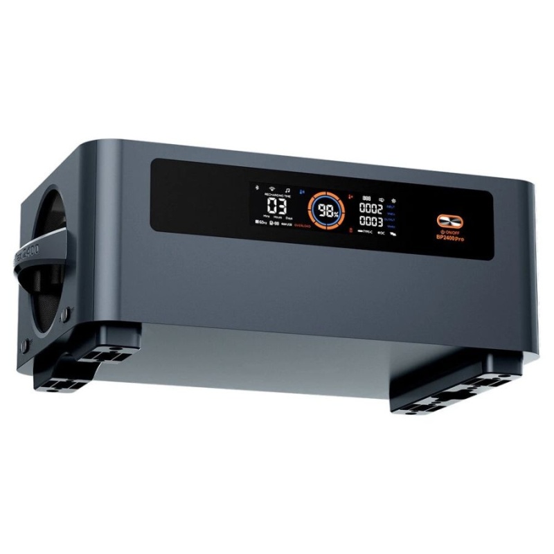 BP2400 Pro-2.jpg