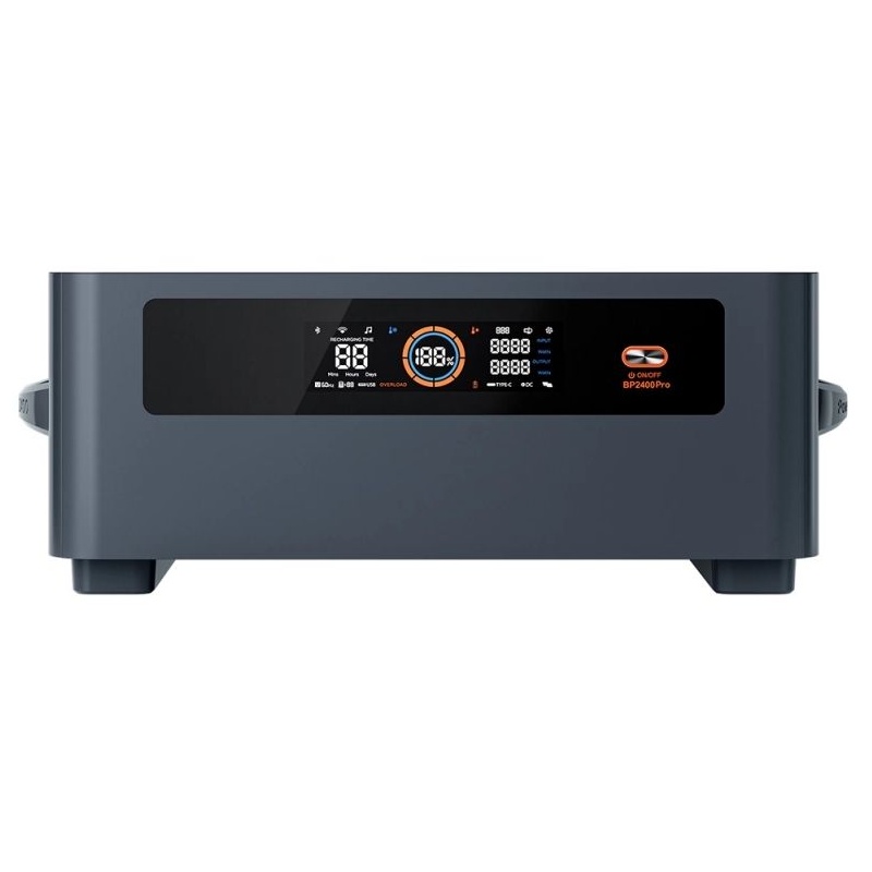 BP2400 Pro.jpg