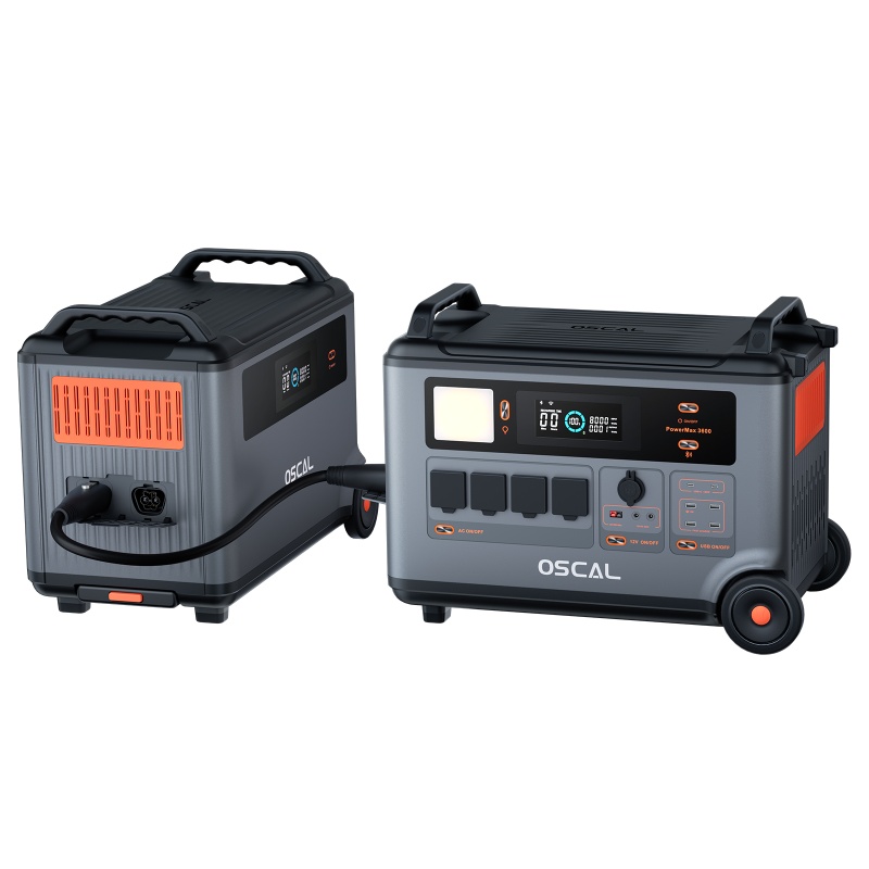 BP3600 Battery Pack 02.jpg