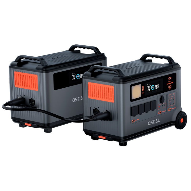 BP3600 Battery Pack 03.jpg