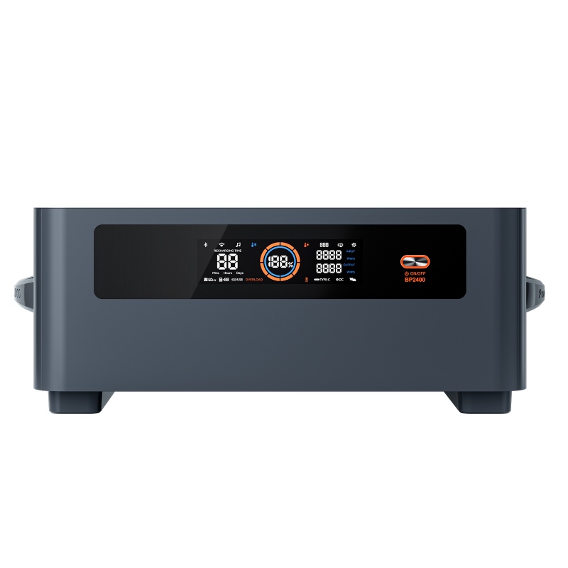 Oscal Battery Pack BP 2400.jpg
