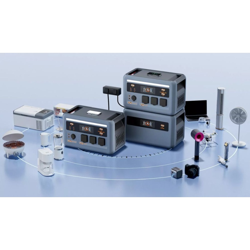 Oscal PowerMax 1800 SE.jpg