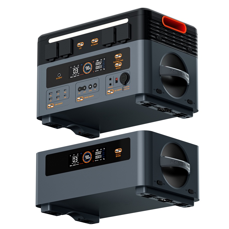 Oscal PowerMax 2400 + BP 2400.jpg