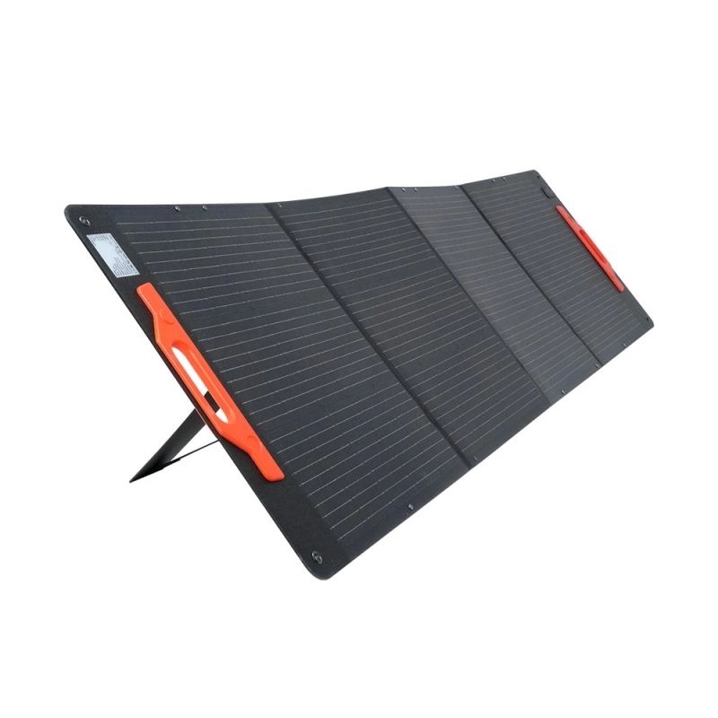 PM200 Pro-1.jpg
