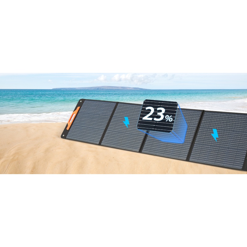 PM200 Solar Panel.jpg