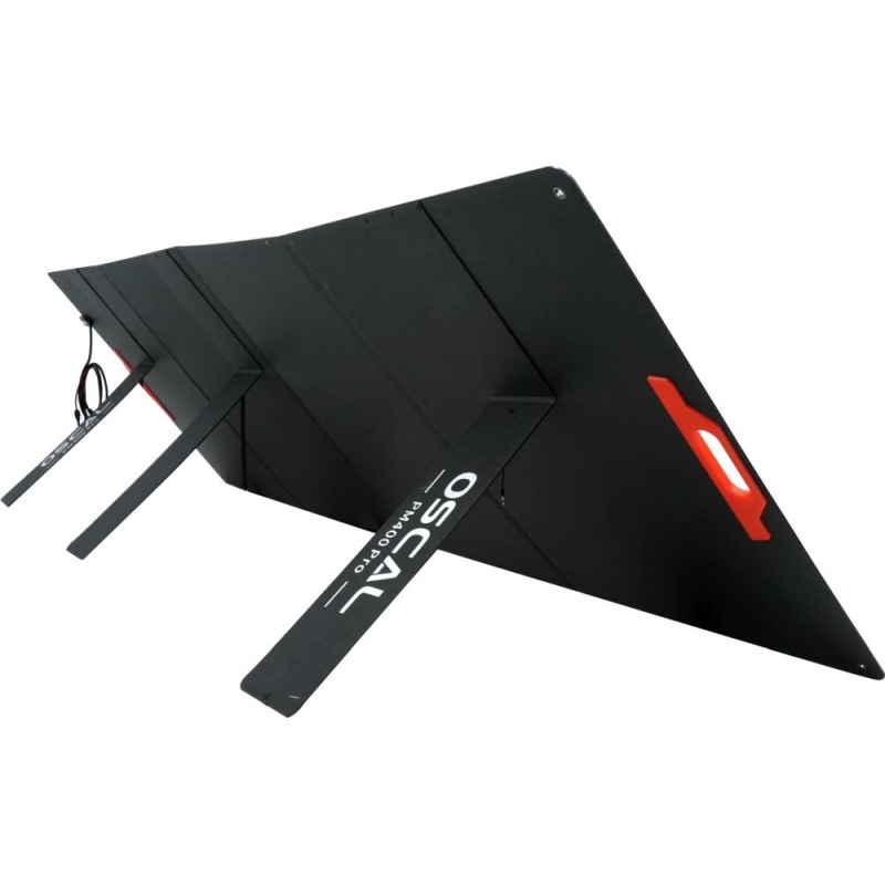 PM400 Pro.jpg