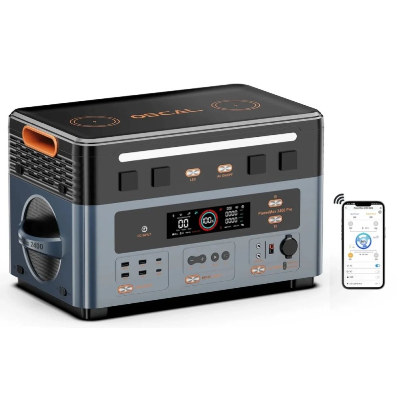 PowerMax 2400 Pro-2.jpg