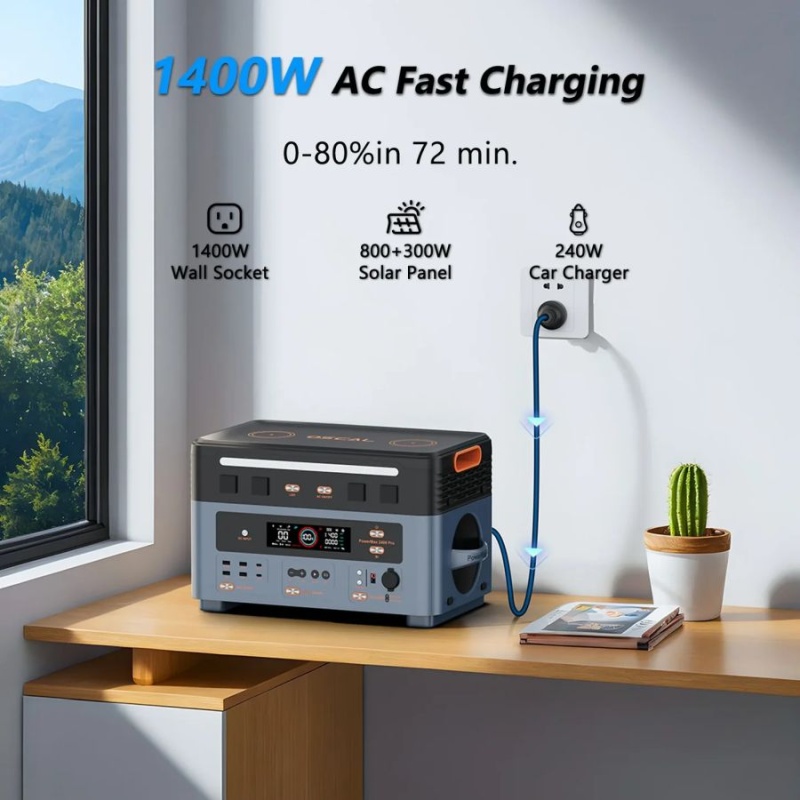 PowerMax 2400 Pro-3.jpg