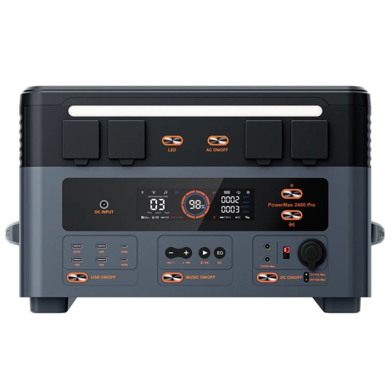 PowerMax 2400 Pro.jpg