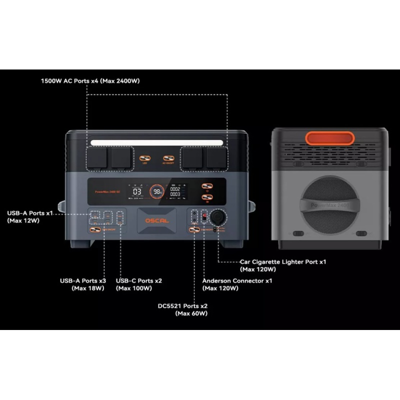 PowerMax 2400 SE-1.jpg