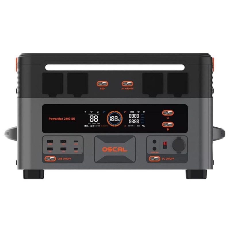 PowerMax 2400 SE-3.jpg