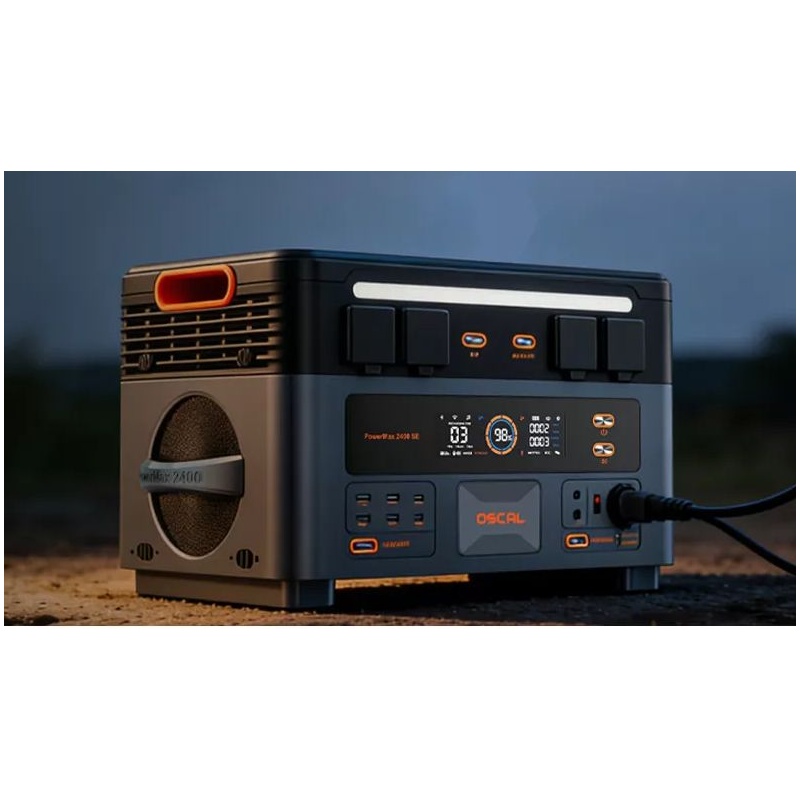 PowerMax 2400 SE.jpg