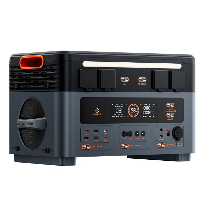 PowerMax2400 1.jpg