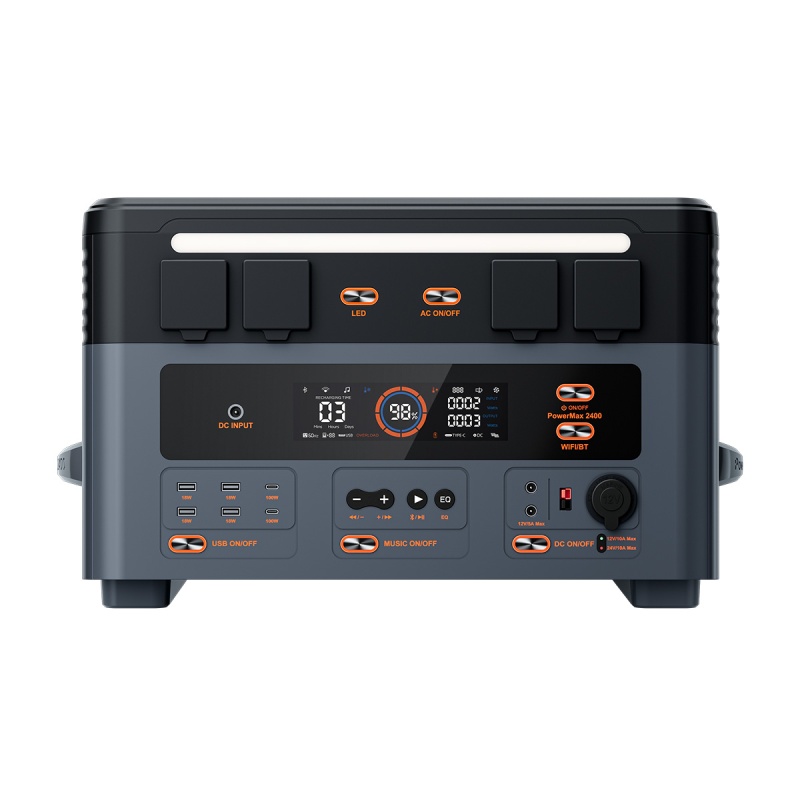 PowerMax2400 2.jpg