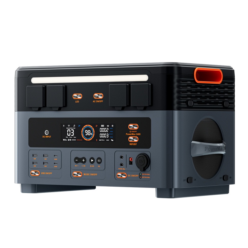 PowerMax2400 3.jpg