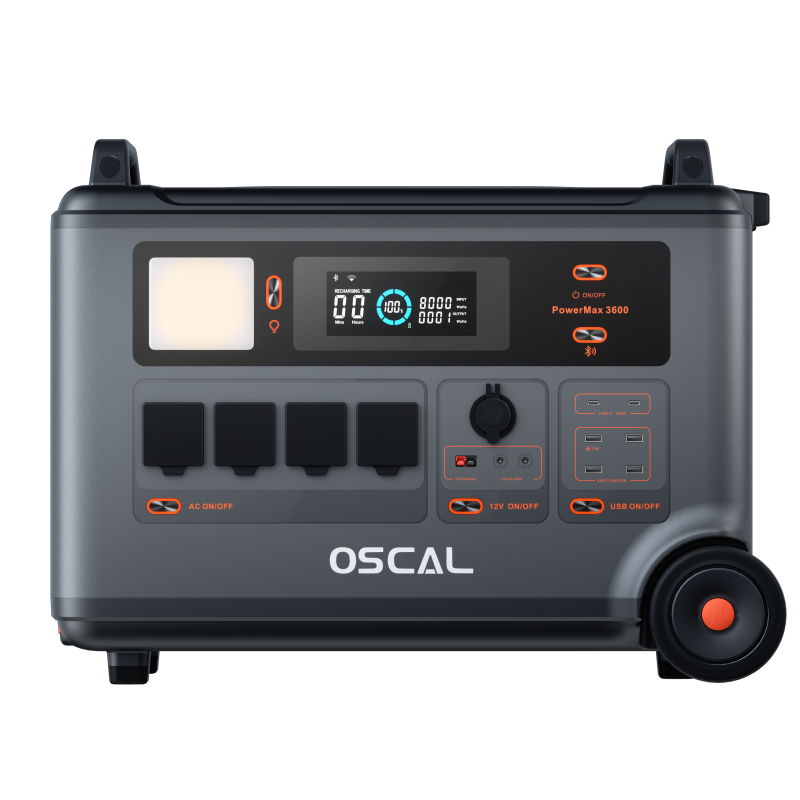 PowerMax3600 1.png