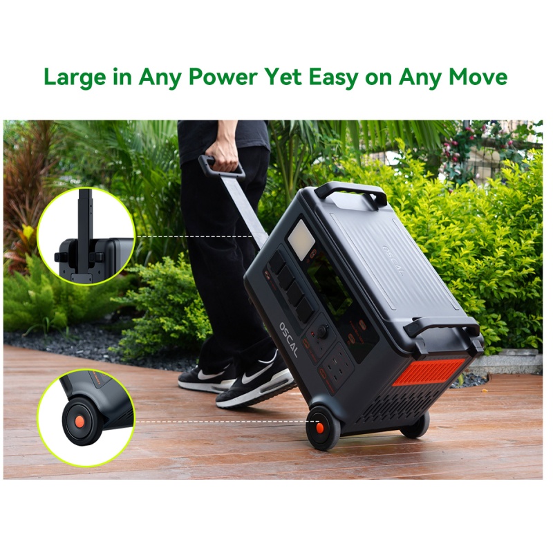 PowerMax3600 11.jpg