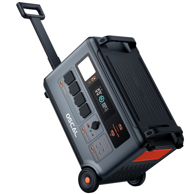 PowerMax3600 7.jpg