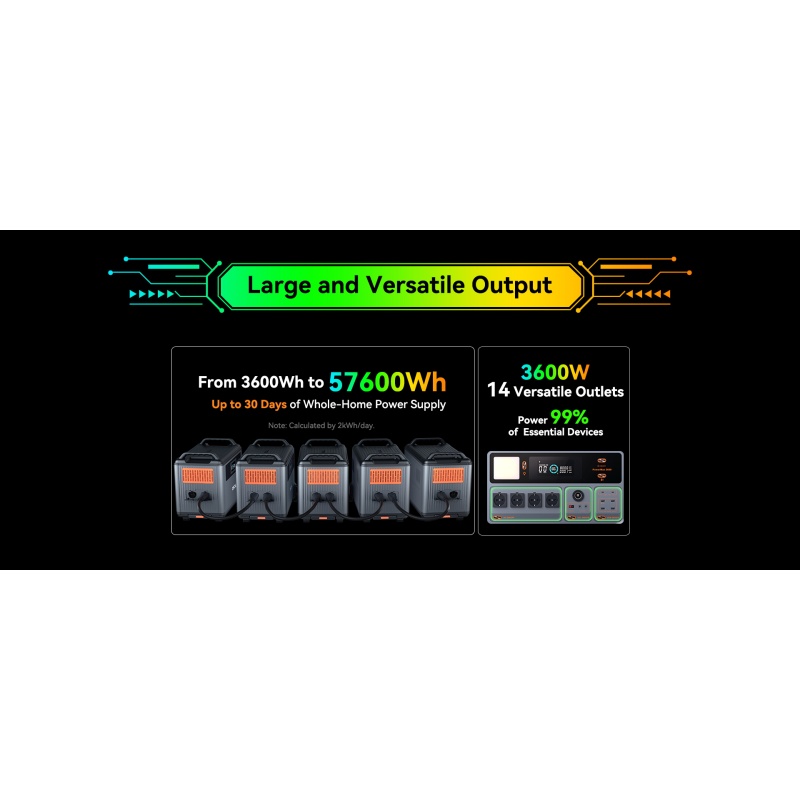 PowerMax3600 8.jpg