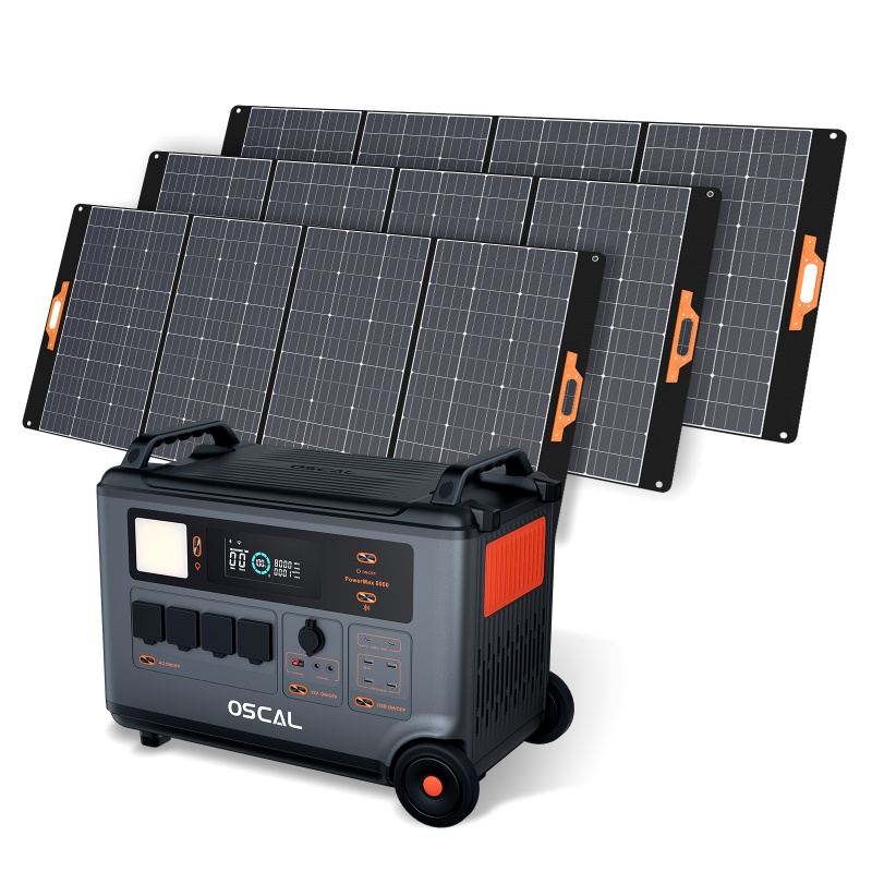 Powermax 6000+PM400-3.jpg