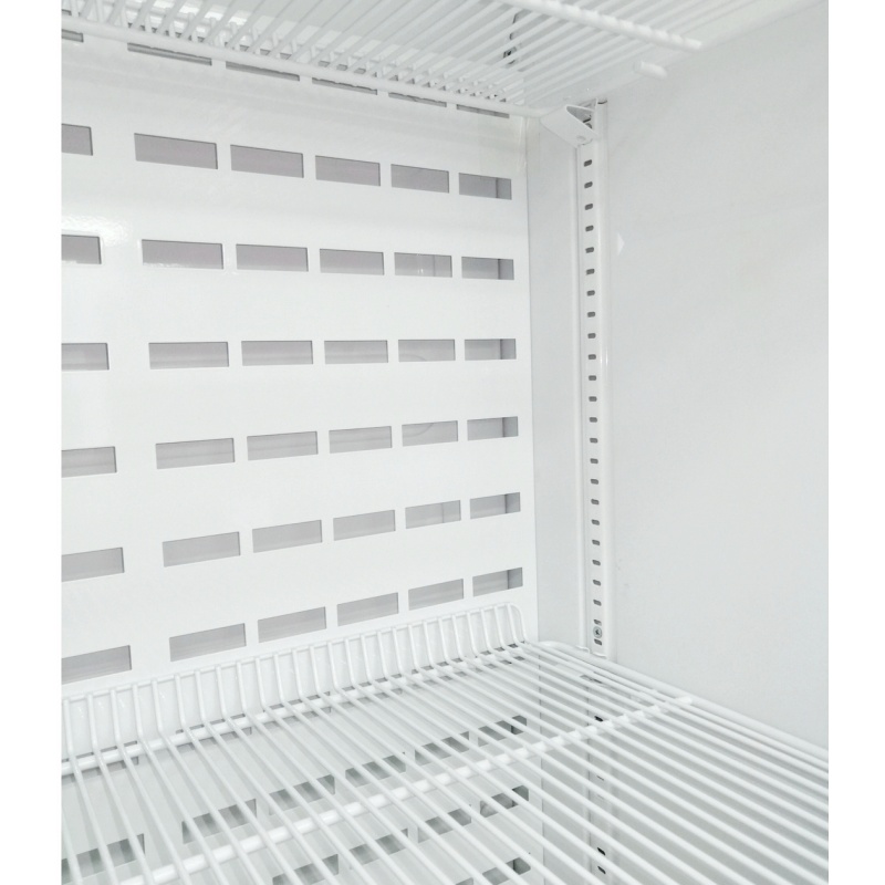 Farmaatsia külmik SNAIGE MD40DD-P301SEQM