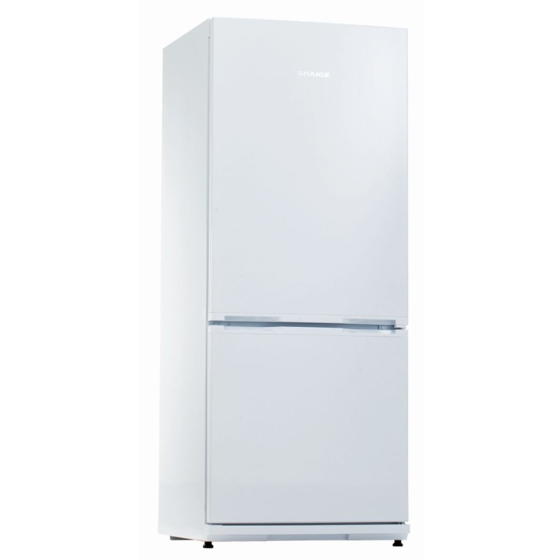 Külmik SNAIGE RF27SM-P0002E