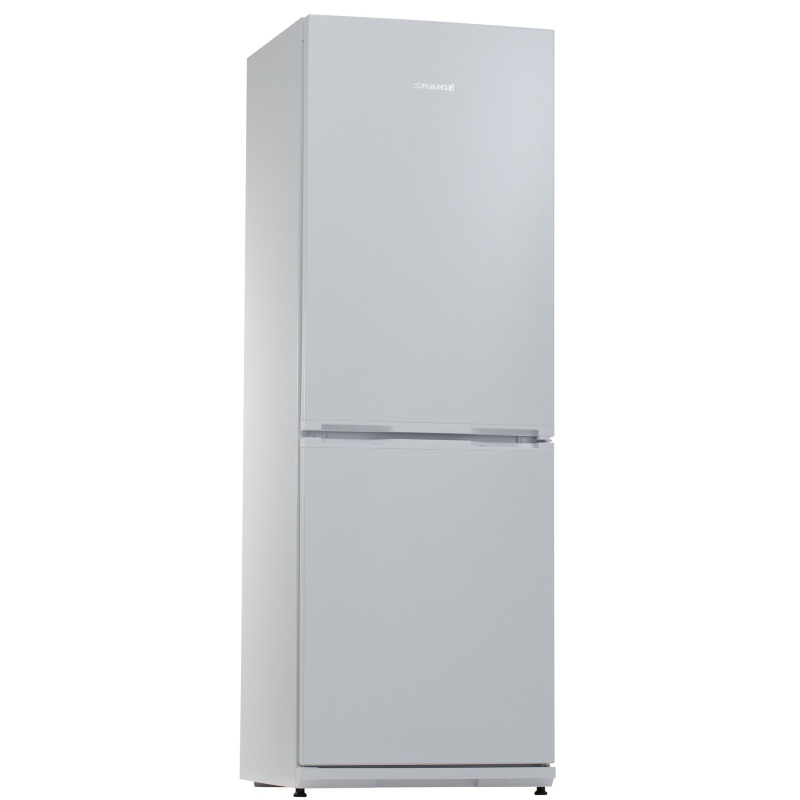 Külmik SNAIGE RF31SM-S0002E