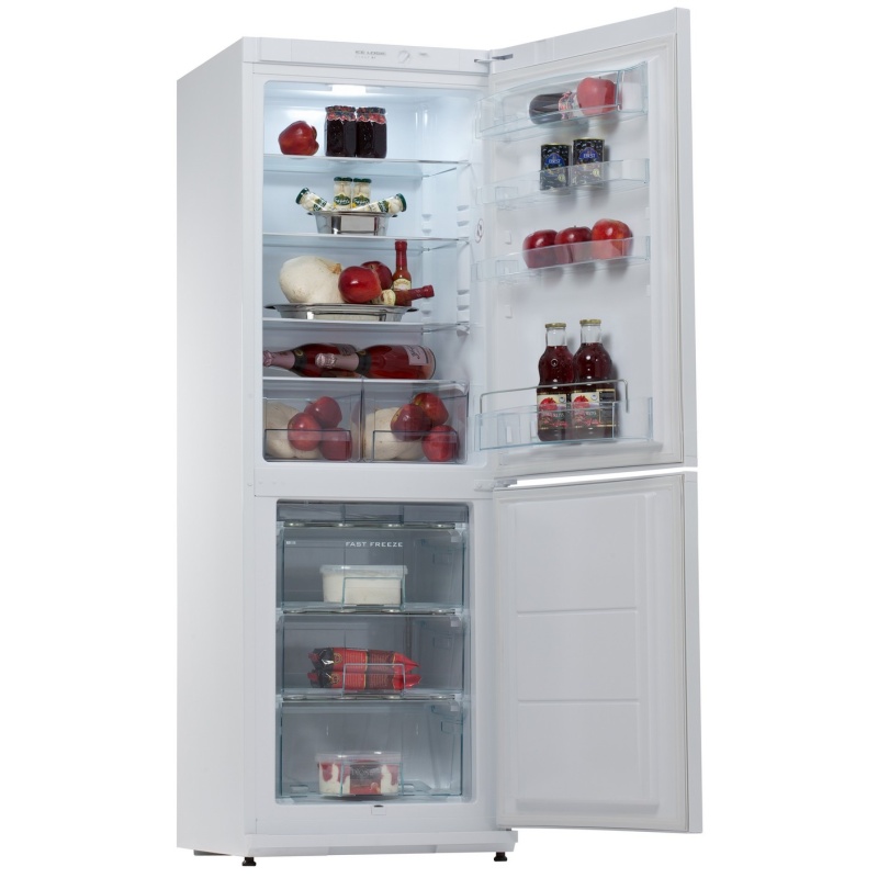 Külmik SNAIGE RF31SM-S0002E