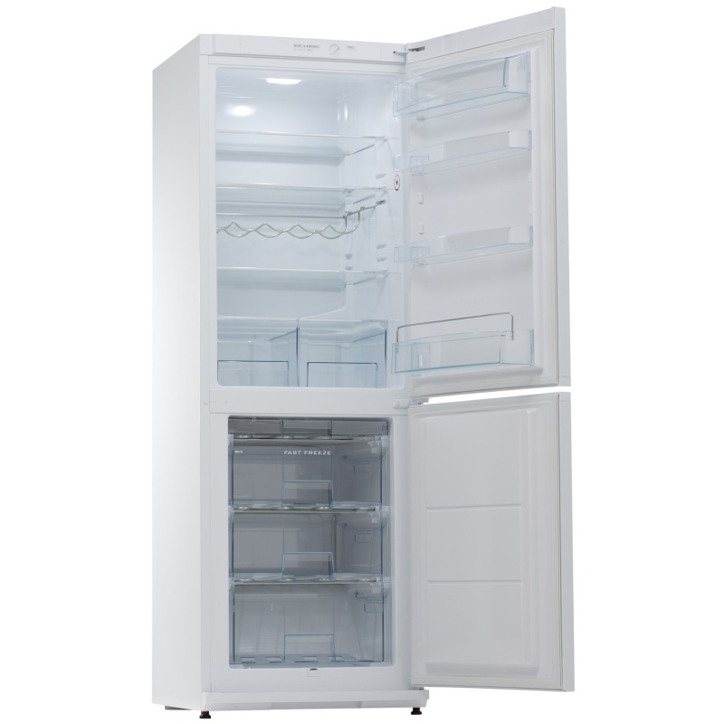 Külmik SNAIGE RF31SM-S0002E
